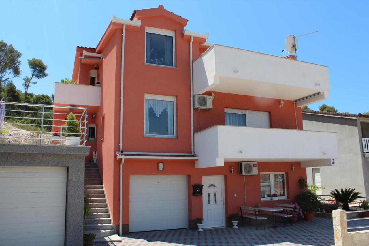 Apartment Grmaca Trogir