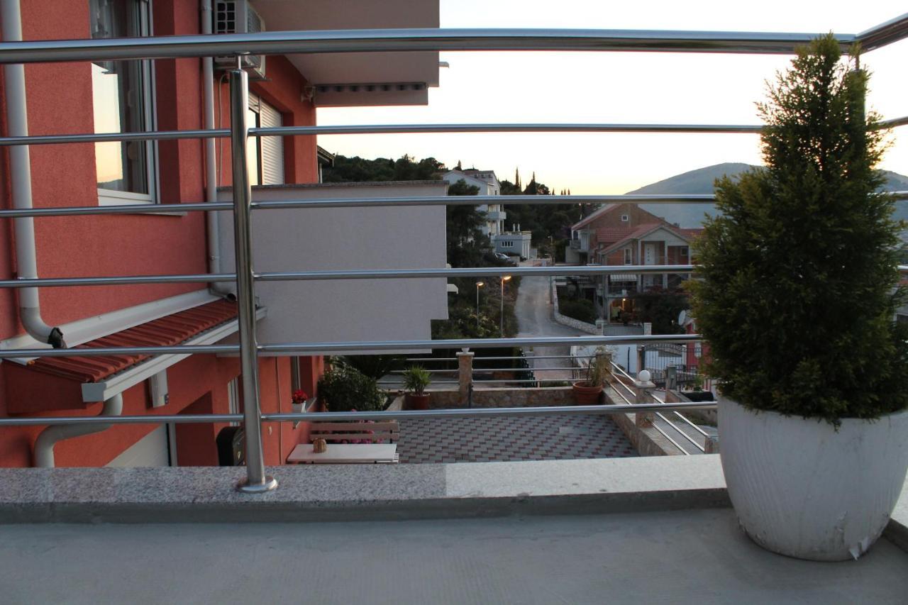Apartment Grmaca Trogir