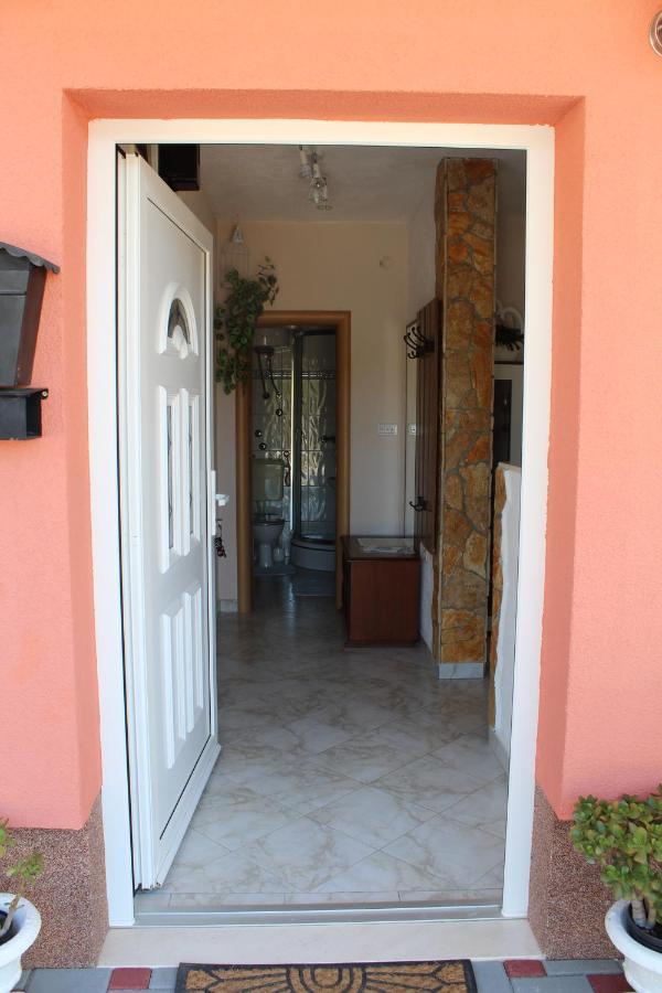 Apartment Grmaca Trogir