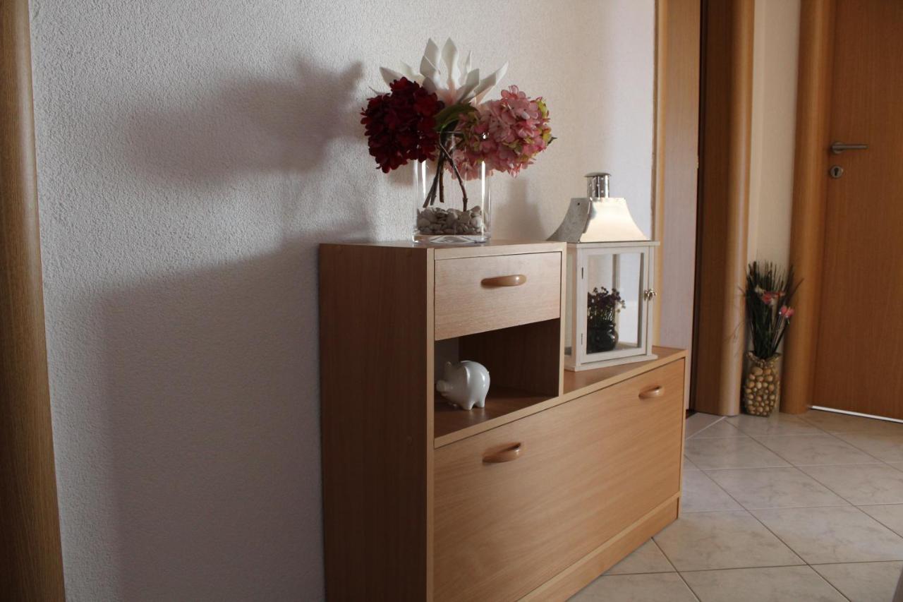 Apartment Grmaca