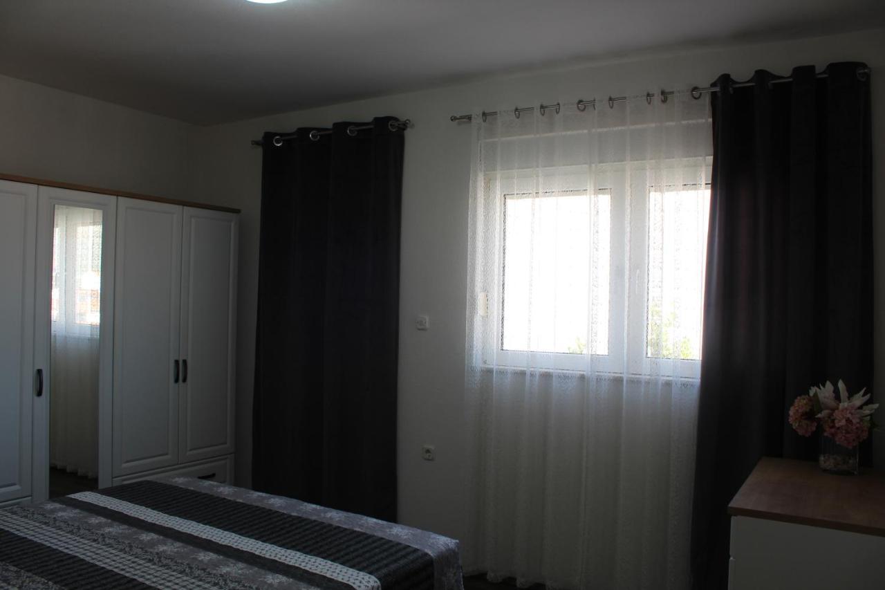 Apartment Grmaca Trogir