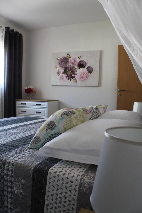Apartment Grmaca