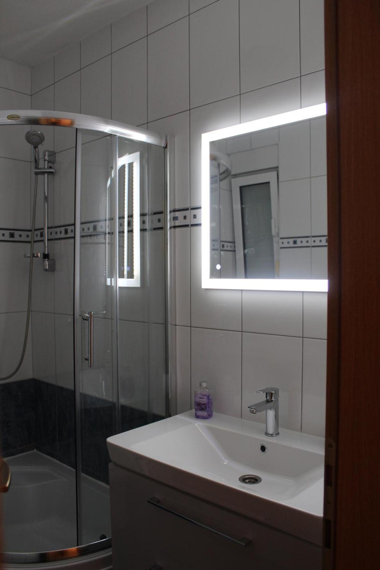 Apartment Grmaca *